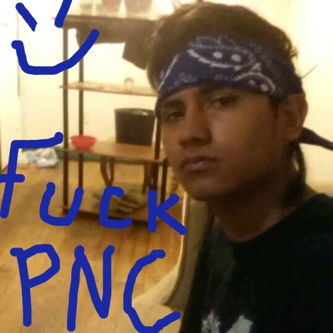 Domina a Hellboy: una guía de bocetos paso a paso para artistas | Mradul  Yadav | Skillshare, image size:1080x1080