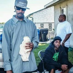 Silent killas  at Killa city Kansas