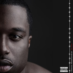 Drunk Anthem (Those Damn Rhode Islanders) | Prod. by Jon Hope