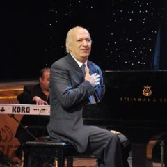 Omar khairat -  music