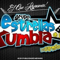 No Puedo Dejar De Amarte [☆Limpia & Completa 2015★][Original][☆Con Mucho Sentimiento☆] - EdLk