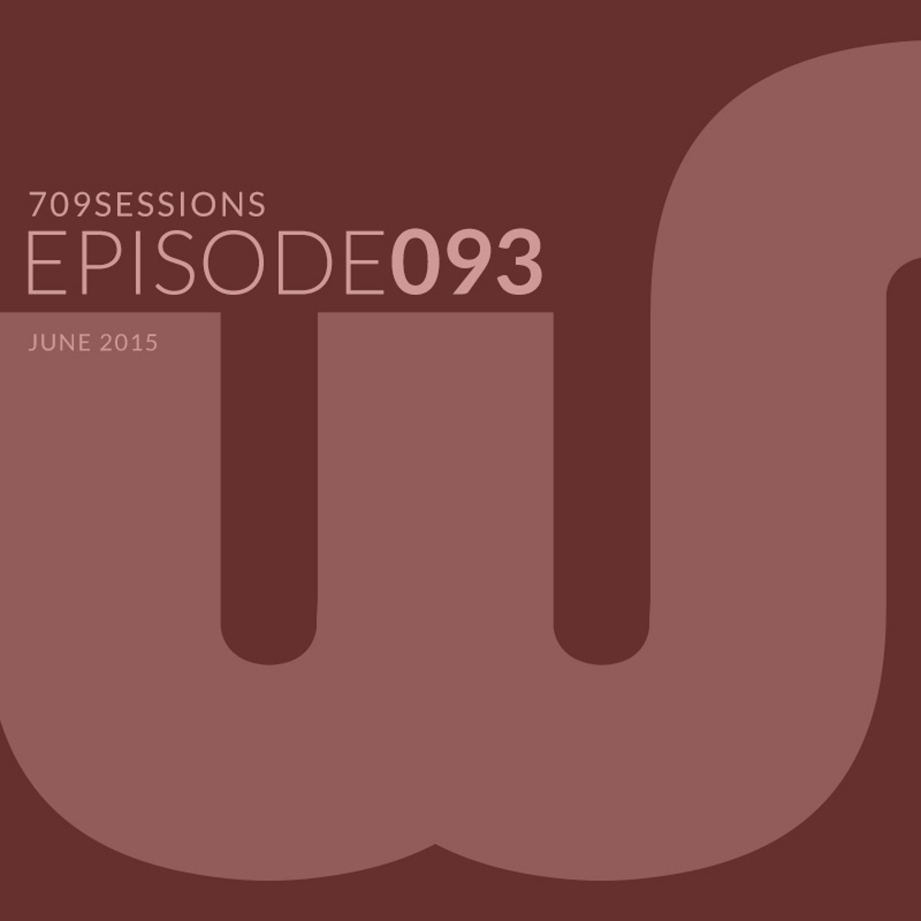 709Sessions