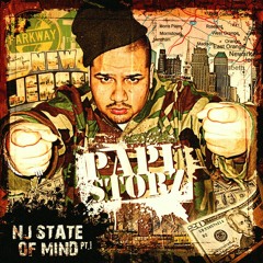 NJ State Of Mind PT.1