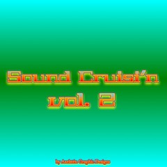 Sound Cruisi'n 2