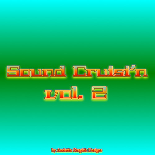 Sound Cruisi'n 2