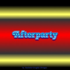 Afterparty
