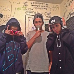 Enigma part. Edr - Desembarque