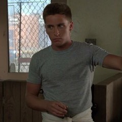 Sounds from Sunday morning