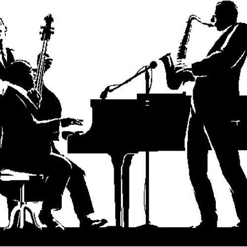 [demo] JAZZ (autumm Leaves)