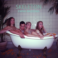 Skeleton