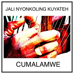 Jali... Cumalamwe... PR0005s