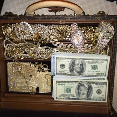 Grind For - Young G ft Kiddo & Yung Wylin