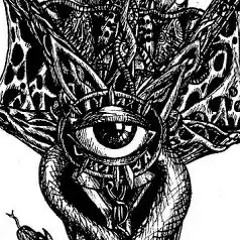 BreakCore