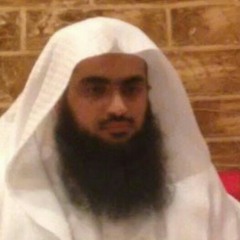 تلاوة بديعة من سورة البقرة " الشيخ عبدالرحمن صاهود "