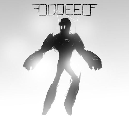 Will Save Us All (Ft. Avanna)