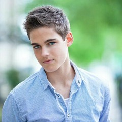 its always you-Nick Merico