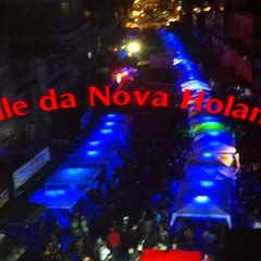 MONTAGEM - FOI NO BECO DA NOVA HOLANDA ( NOVA HOLANDA 2015 ) [ DJ RN DA NH ]