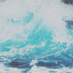 Billy Joel She's Always A Woman To Me