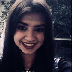 Zeljko Joksimovic - Devojka Sa Polja Zelenih