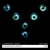 Artwork for Hot Chip - Huarache Lights (AJE's Huarache Flights Remix)