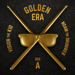 Golden Era - Side A