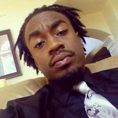 Choppa Ft. $alt - Night Time