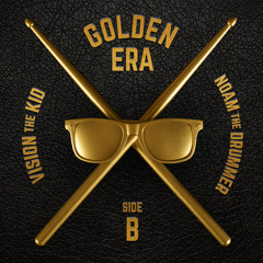 Golden Era - Side B