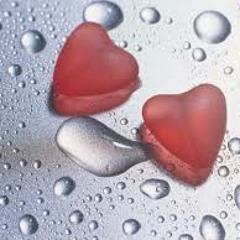 Nando Lima Ft Andy Combatente - Suficiente (A.P.)