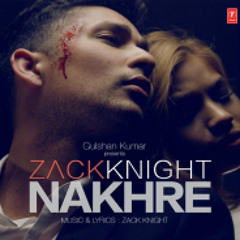 Zack Knight - Nakhre