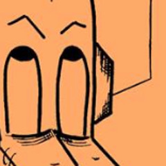 Tim Xavier - DonnersDuck Ritter Butzke Gettin'It'Together