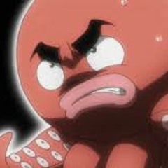 gROCK's J-Rock Playlist