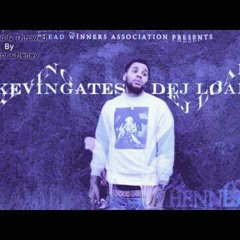 Dej Loaf ft Kevin Gates - Hennessy