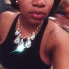 #aCHANGEgonCome LIVE [@ #FFTL15]