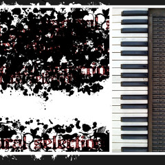 Natural Selection (Full Album) (2008)