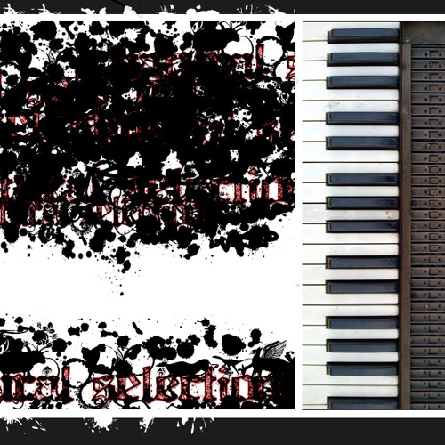 Natural Selection (Full Album) (2008)