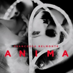 Francesca Belmonte - "Are You" (Bwana Remix)