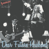 Dear Future Husband Meghan Trainor The Voice 2015 Mp3