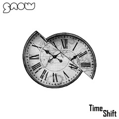 [OLD] Time-Shift