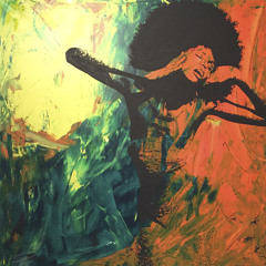 planB - in the mix vol.2