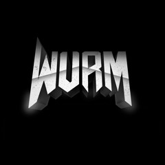 Wurm & Samplifire - Suck It
