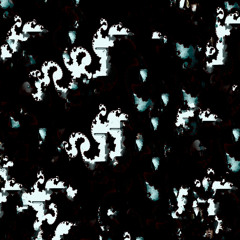 Side A (Full Album) (2007)
