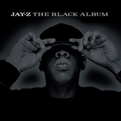 JayZ - My 1st Song -ISOconcreteRMX