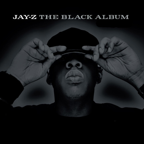 JayZ - My 1st Song -ISOconcreteRMX