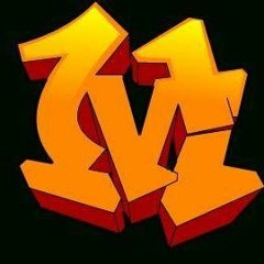 Hemdehash's tracks - Danakil - Marley (made with Spreaker)