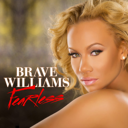 brave williams video brave williams video