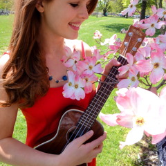 Jolene Cover