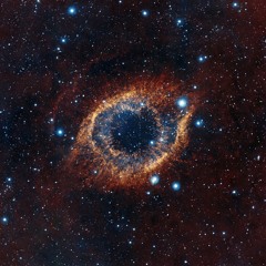 Cosmos SpaceTime