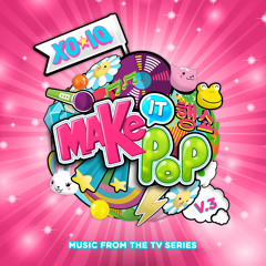 Do It (Flange Squad Remix)
