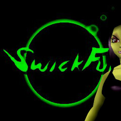 Banjo-Kazooie: Top Of The Lair (Creepy Remixish)