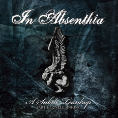 A Lament (Unveiled by the Moonlight)